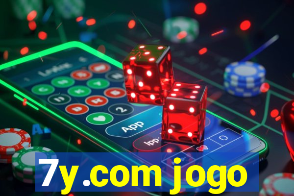 7y.com jogo